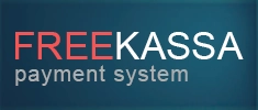freekassa